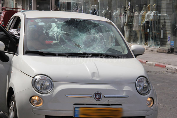 acc eilat u3 (2).JPG